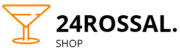 24Россал